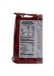 Nongshim Neoguri Seafood And Spicy Ramyun Noodles 120g Pack of 5