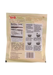 Mama Sita&#39;s Sinigang Sa Sampalok Tamarind Seasoning Mix, 50g Pack of 4