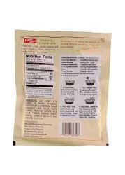 Mama Sita's Sinigang Sa Sampalok Tamarind Seasoning Mix, 50g Pack of 4