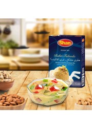 شان حلوى مشكل رابري (فالوده) 100 غرام