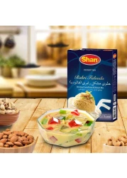 Shan Rabri Falooda Dessert Mix, 100g