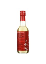 Saitaku Rice Vinegar For Sushi 150ml