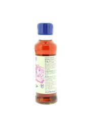 Blue Dragon Toasted Sesame Oil 150ml