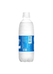 Pocari Sweat Ion Supply Drink 500ml Pack of 4