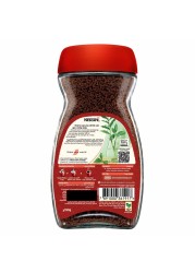 Nescafe Classic Jar , 190g