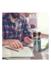 ستاربكس مشروب قهوة تريبل شوت إسبريسو، 300 ملل