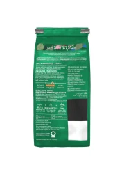 ستاربكس هاوس بلند قهوة متوسطة التحميص، 200 غرام