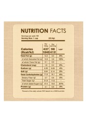 Nescafe My Cup Creamy Latte 3-In-1 Coffee Sachet, 22.4g Pack of 10