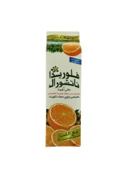 Florida&#39;s Natural Fresh Orange Juice 900ml