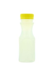 Al Rawabi Lemonade Juice 200ml