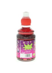 Vimto Fruit Flavored Drink 250ml