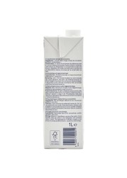 Simply Concentrated Grape Juice 1L