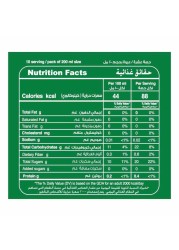 Cool Sun Apple 100% Juice 200ml Pack of 10