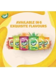 Tang Pineapple Flavoured Drinking Powder 2kg