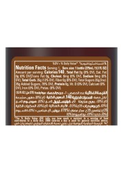 Freez Mix Carbonated Flavoured Tamarind Drink 275ml