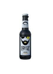 Freez Mix Carbonated Flavored Drink Pineapple And Coconut 275ml