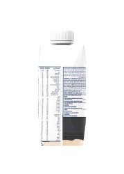 Ensure Max Protein French Vanilla Flavoured Shake 330ml