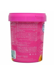 Baskin Robbins Ice Cream Rainbow Sherbet 1L