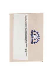 سامونتانا كروكانتينو لوغ أيس كريم 500 غرام