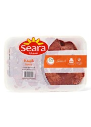 سيارا كبد الدجاج 450 غرام