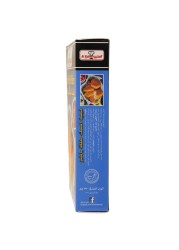 Al Kabeer Breaded Fish Fillets 330g