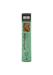Al Kabeer Jumbo Prawn Crispies 240g