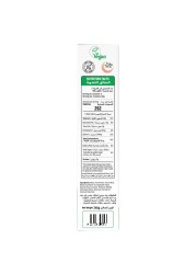 Switch Plant-Based Chicken Tenders, 240g