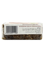 Mestemacher Pure Natural Carrot Oat Bread, 300g