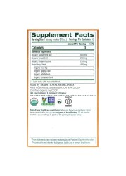 Traditional Medicinals Eaters Digest Peppermint 24g