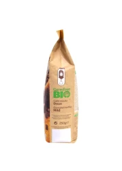 Carrefour Bio Mild Ground Coffee 250g