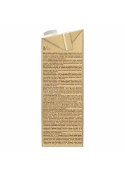 Riso Scotti Organic Original Oat Drink 1L