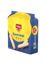 Schar Gluten-Free Savoiardi 200g