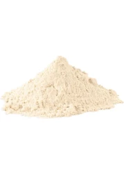 Bob's Red Mill Gluten Free Organic Whole Grain Quinoa Flour, 510g