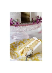 بوبس ريد ميل دقيق اللوز الطبيعي فائق الجودة من اللوز الكامل الخالي من الجلوتين وغير المعدل وراثيًا 453 غرامًا