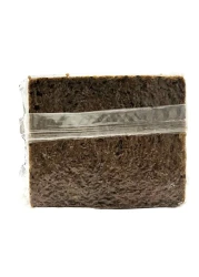 مستيماتشر خبز كتان عضوي 500 غرام