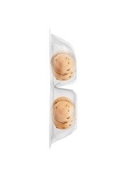 Schar Bon Choc, 220g