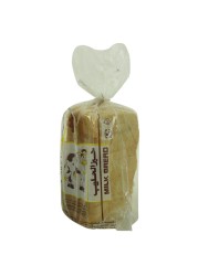 Golden Loaf Milk Small Bread 250g