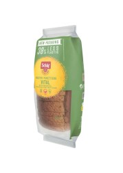 Schar Gluten Free Meisterbackers Vital Breads 350g