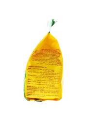 بالسن زوو كاكاو 100 غرام