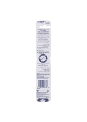 Aquafresh Little Teeth Toothbrush for Kids (3-5 years) Soft