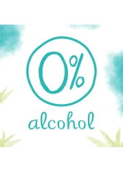 بامبرز سانسيتيف بروتكت مناديل مبللة للأطفال مصنوعة من 100٪ ماء مقطر 168 منديل