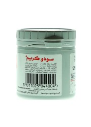 سودو كريم مضاد لإلتهاب الحفاضات 125 غرام