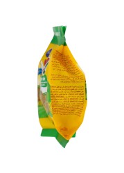بالسن زوو حنطة وشوفان 100 غرام