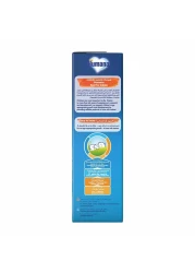 Humana Milk Cereal 200g