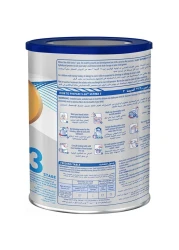 إس-26 ألتيما حليب بودرة للأطفال المرحلة 3 400 غرام