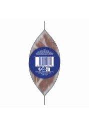 LU Prince Choco Prince Chocolate Covered Biscuit, 28.5g Pack of 6