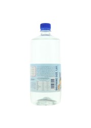Wildalp Baby Spring Water, 1L
