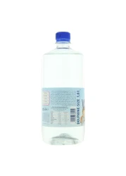 Wildalp Baby Spring Water, 1L