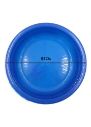 Agrobiothers Bowl For Dog And Cat Orange 230mm
