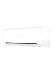 Haier Split Air Conditioner 1.5 Ton HSU18LPA03/R2